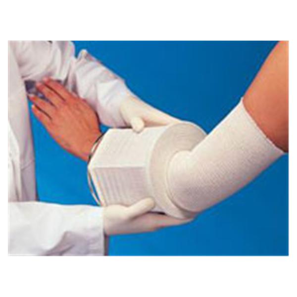 Bandage Surgitube 1.5